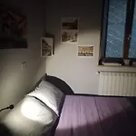 Il Cortiletto Di Marta * Τορίνο