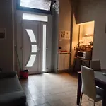 Il Cortiletto Di Marta Διαμέρισμα