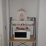 Διαμέρισμα Il Cortiletto Di Marta *