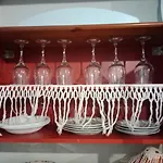 Il Cortiletto Di Marta Διαμέρισμα