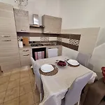 Διαμέρισμα Il Cortiletto Di Marta