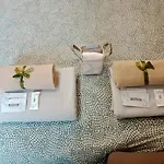 Διαμέρισμα Il Cortiletto Di Marta Τορίνο