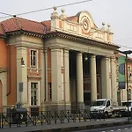 Il Cortiletto Di Marta *