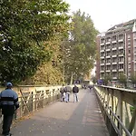 Il Cortiletto Di Marta Apartment