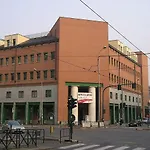 Il Cortiletto Di Marta Turin