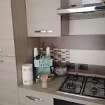 Il Cortiletto Di Marta Διαμέρισμα Τορίνο
