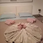 Il Cortiletto Di Marta Τορίνο