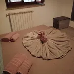 Il Cortiletto Di Marta *