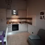 Il Cortiletto Di Marta Διαμέρισμα