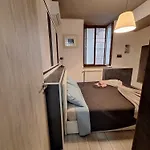 Διαμέρισμα Il Cortiletto Di Marta