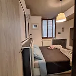 Il Cortiletto Di Marta *