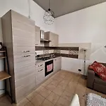 Διαμέρισμα Il Cortiletto Di Marta