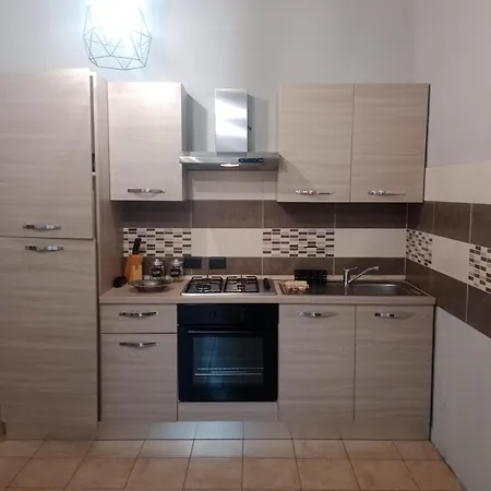 Il Cortiletto Di Marta