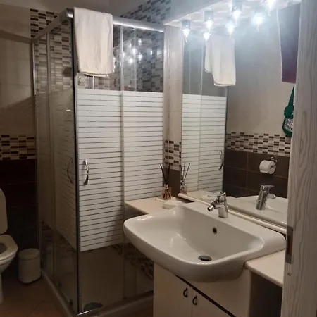 Il Cortiletto Di Marta Appartement Turin