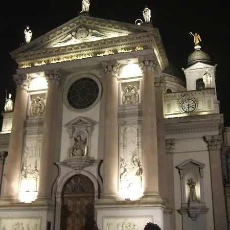 Il Cortiletto Di Marta * Turijn