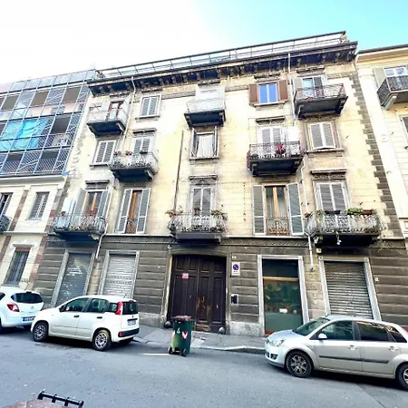 Il Cortiletto Di Marta