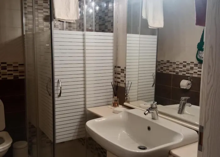 Il Cortiletto Di Marta شقة تورينو