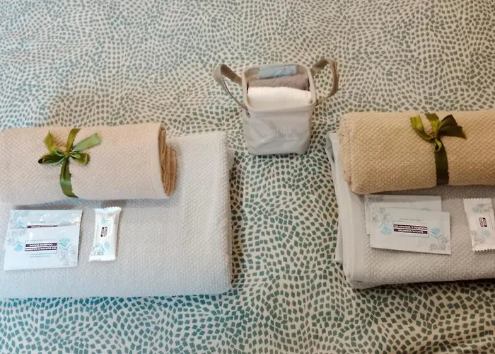 شقة Il Cortiletto Di Marta تورينو