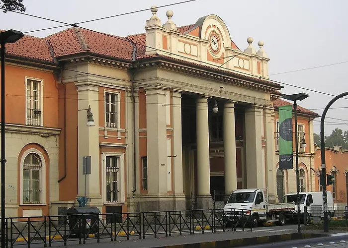 Il Cortiletto Di Marta *