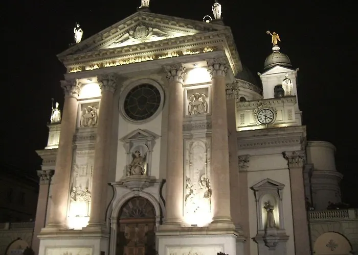 Il Cortiletto Di Marta * تورينو