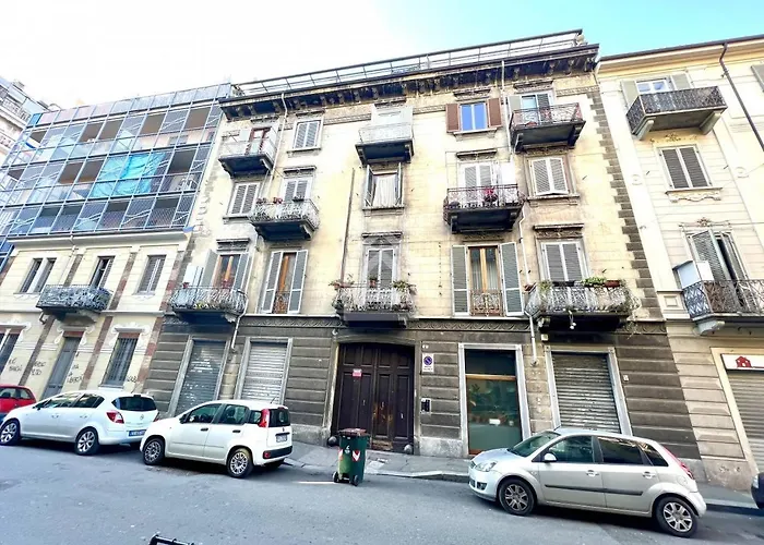 Il Cortiletto Di Marta