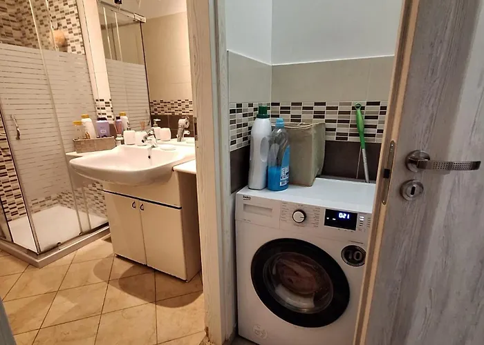 Il Cortiletto Di Marta Apartment Turin