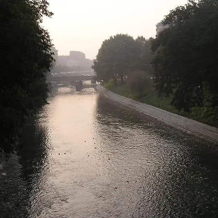 Apartment Il Cortiletto Di Marta *