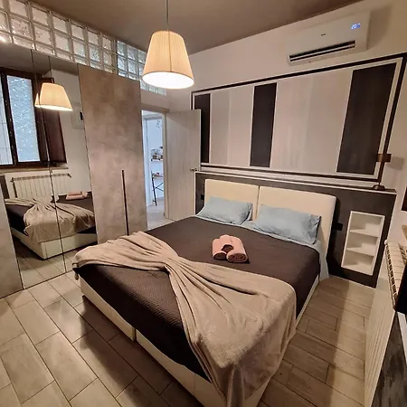 Il Cortiletto Di Marta *